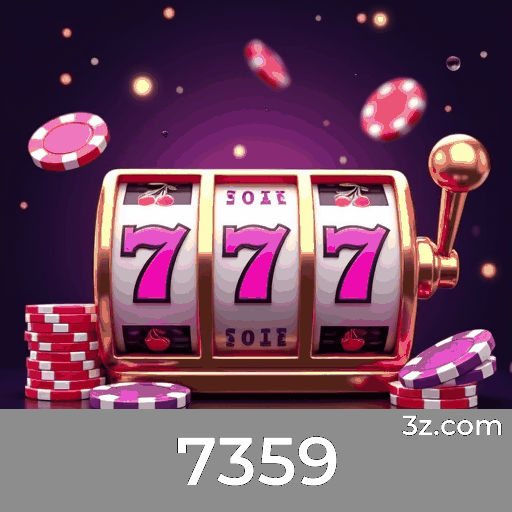 Promoções Reais e Sem Pegadinhas no 7359: Bônus Imperdíveis