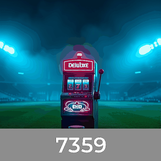 Descubra o Acesso Exclusivo e Seguro no 7359