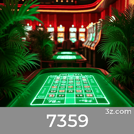 Aproveite o Acesso Seguro Instantâneo em 7359