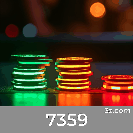 Conecte-se e Compita no Crash Social da 7359