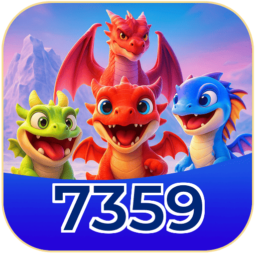 7359 Logo