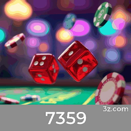 Métodos de Análise de Bonificação: Aumento Científico de 25% do Retorno em 7359