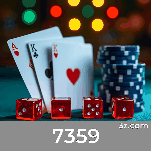 Métodos Analíticos para Apostas Esportivas Eficazes na 7359