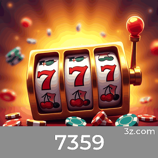 Arquitetura Robusta que Assegura Confiabilidade na 7359