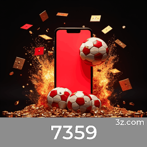 Promoções Reais e Sem Pegadinhas no 7359: Bônus Imperdíveis