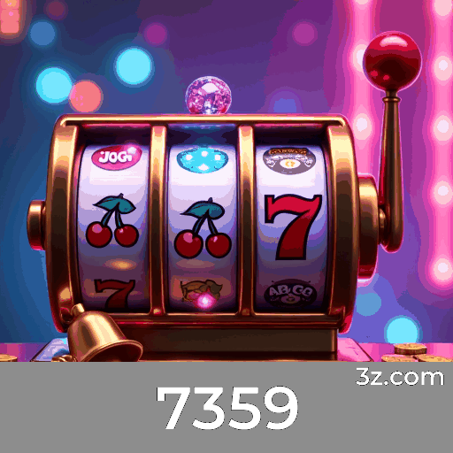 Promoções Reais e Sem Pegadinhas no 7359: Bônus Imperdíveis