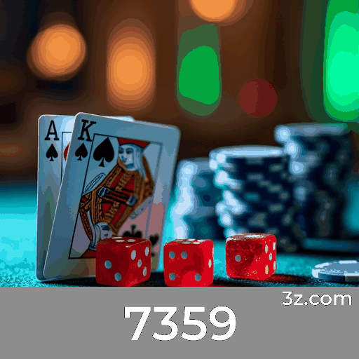 Experiência de Casino Elite no 7359: Dealers Reais e Jogos Premium