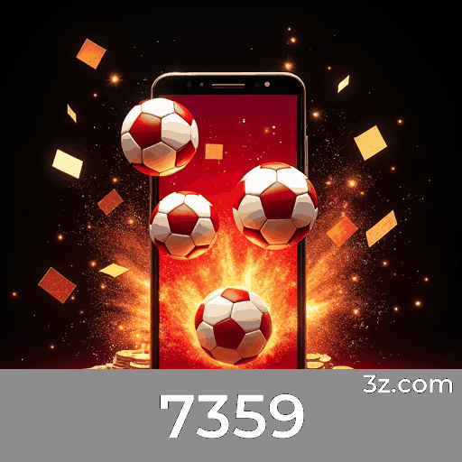 Arquitetura Robusta que Assegura Confiabilidade na 7359