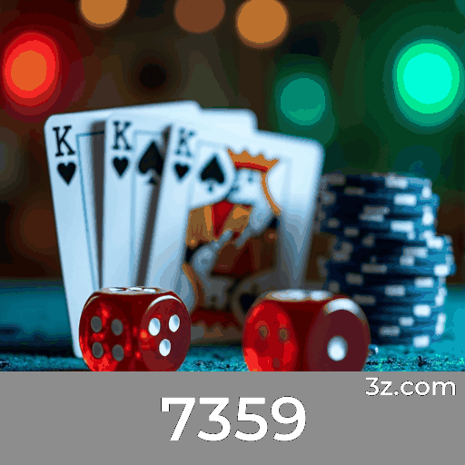 Mundo de Jogos Incríveis no 7359: Diversidade e Qualidade