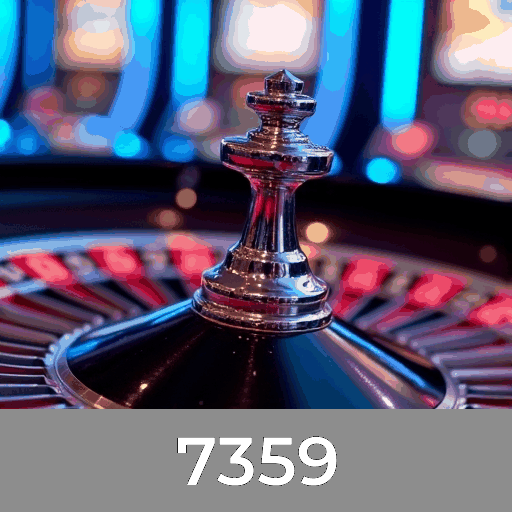Explore os Generosos Bônus e Ofertas Únicas da 7359