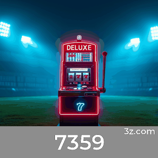 Arquitetura Robusta que Assegura Confiabilidade na 7359